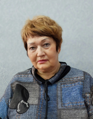 Педагог дополнительного образования Яковенко Лариса Алексеевна Педагог дополнительного образования Яковенко Лариса Алексеевна