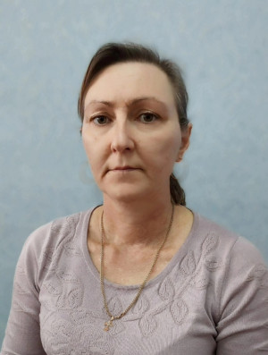 Воспитатель Дигалова Марина Сергеевна Воспитатель Дигалова Марина Сергеевна